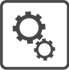 Resource Materials